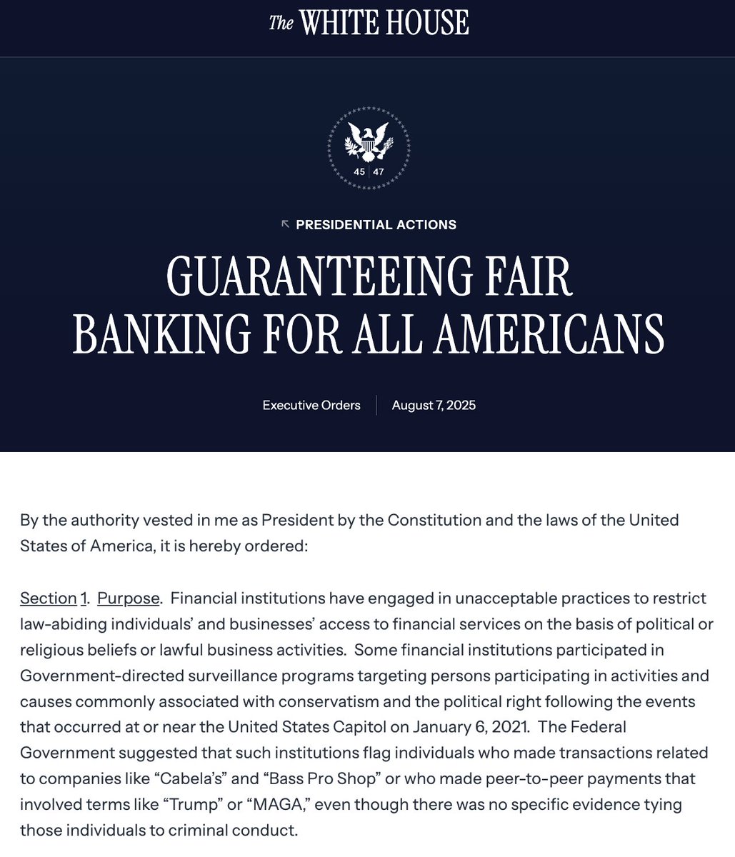 Mrgunsngear tweet media