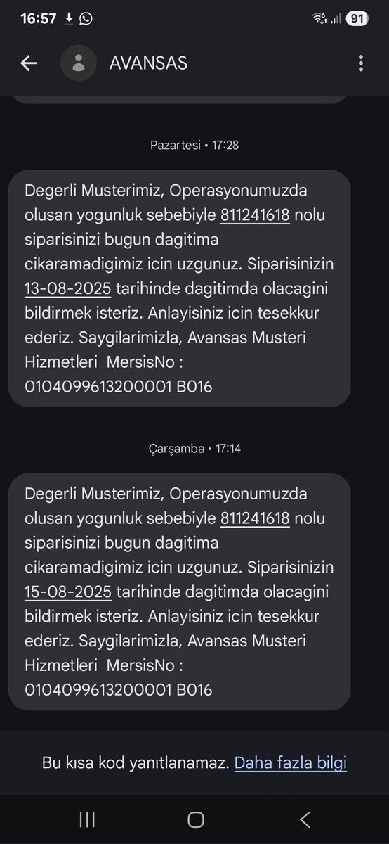 ibrahim BAYRAM 🇹🇷 tweet media