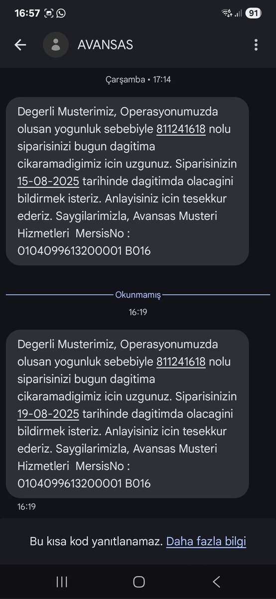 ibrahim BAYRAM 🇹🇷 tweet media