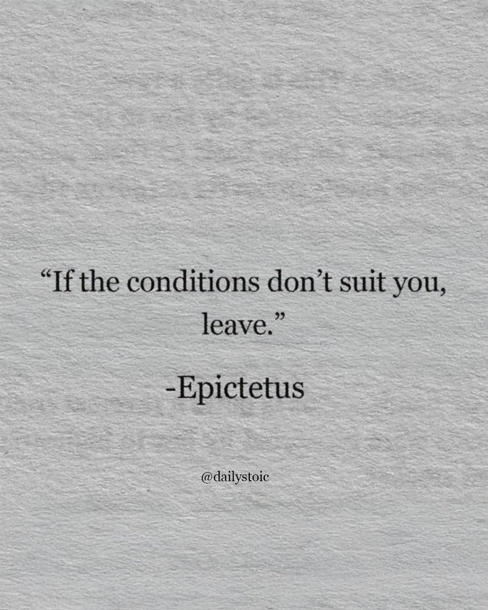 Daily Stoic (@dailystoic) on Twitter photo 