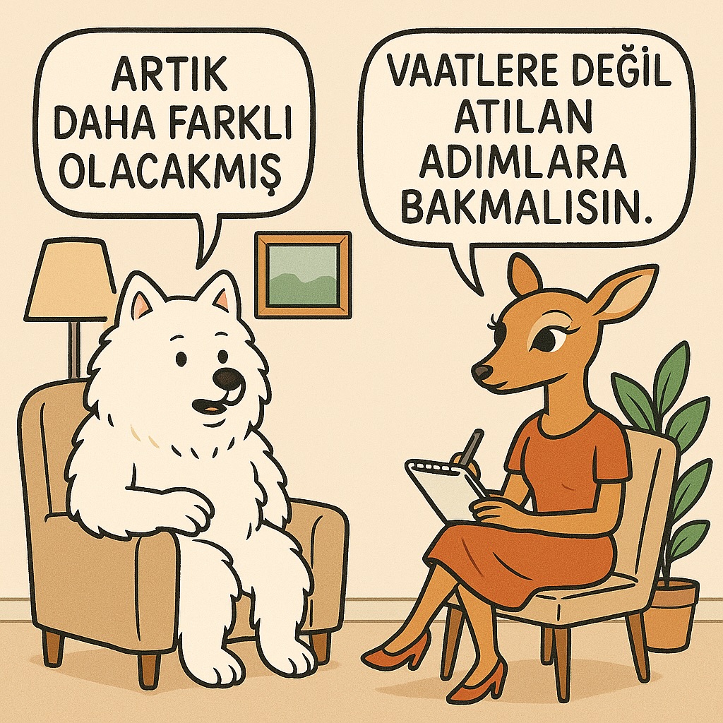 Narsist ler özür dilemez değil, çıkarları varsa nadir de olsa dilerler. Ama...
#narsist #gizlinarsist #manipülasyon