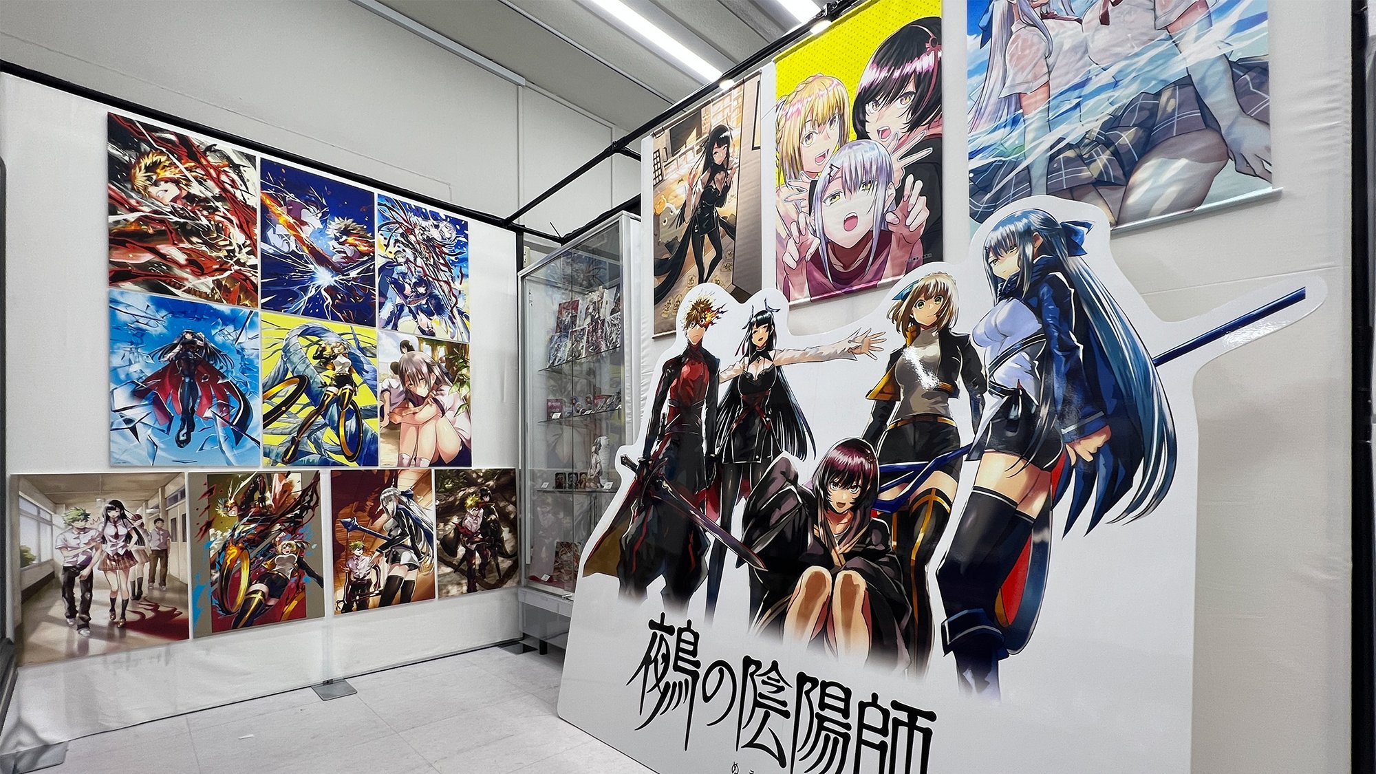 DeNA エンタメグッズ on X: 