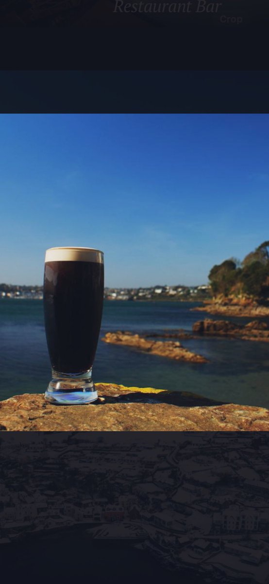 Summer Fridays ….  #Kinsale #ItsCorkBoi