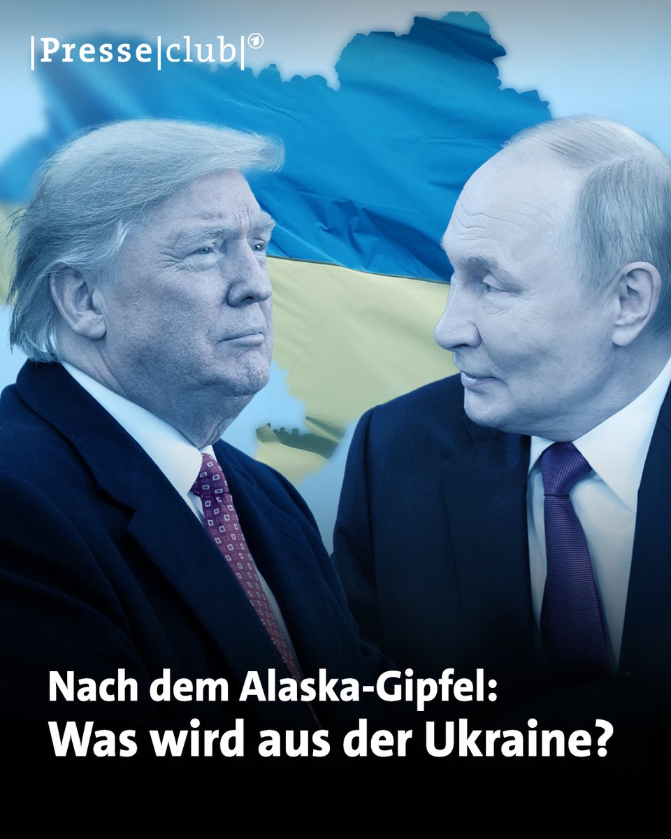 Presseclub tweet media