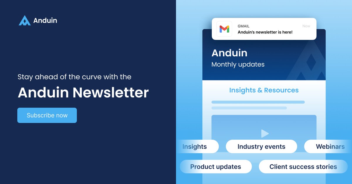 Anduin Transactions tweet media