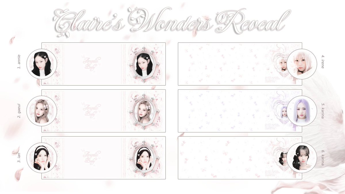 ︎ ︎ ︎ tweet media