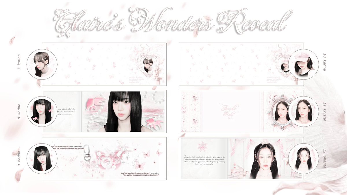 ︎ ︎ ︎ tweet media