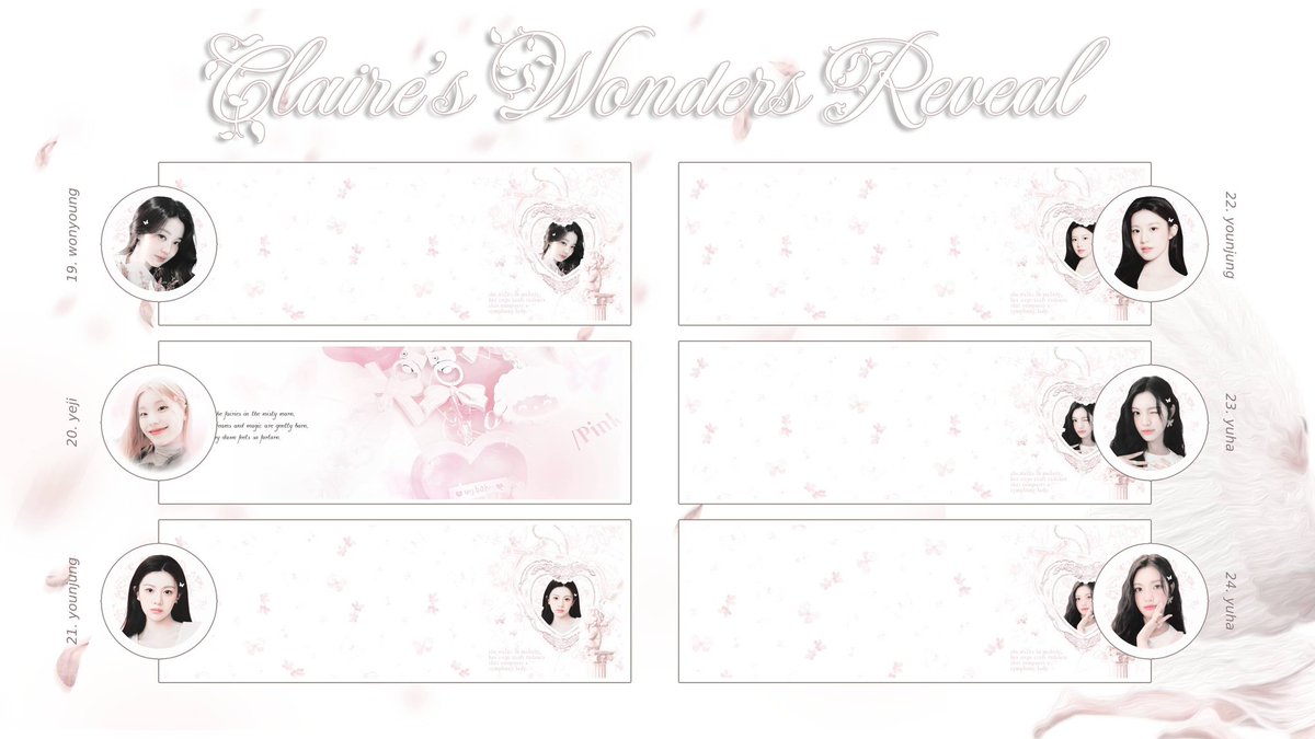 ︎ ︎ ︎ tweet media