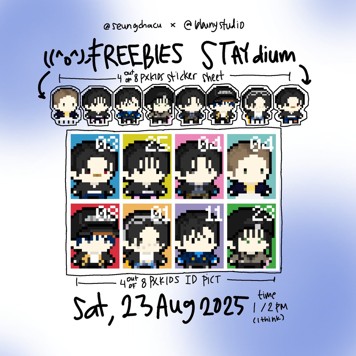 𝓔lla. tweet media