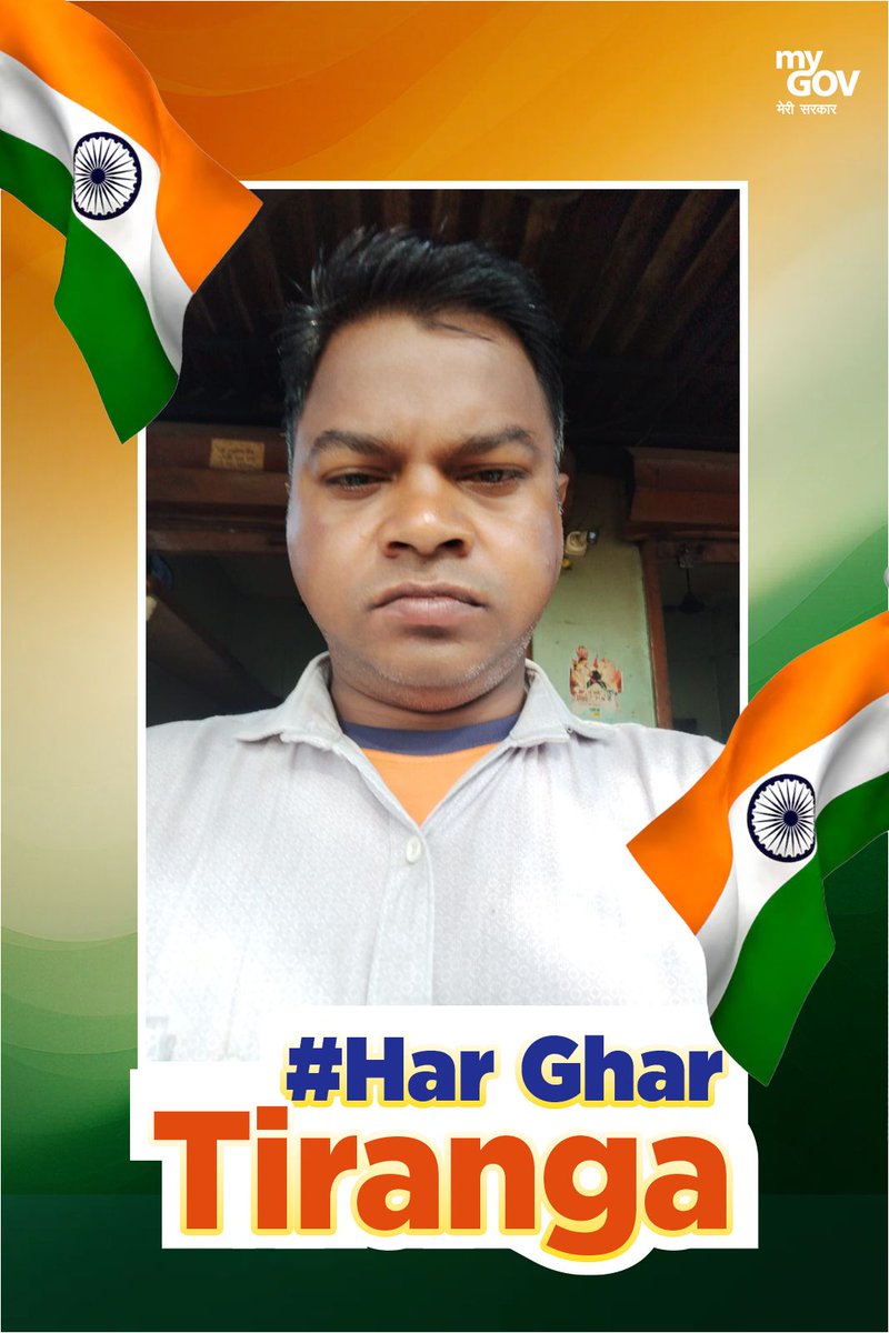 Happy Independence day 2025