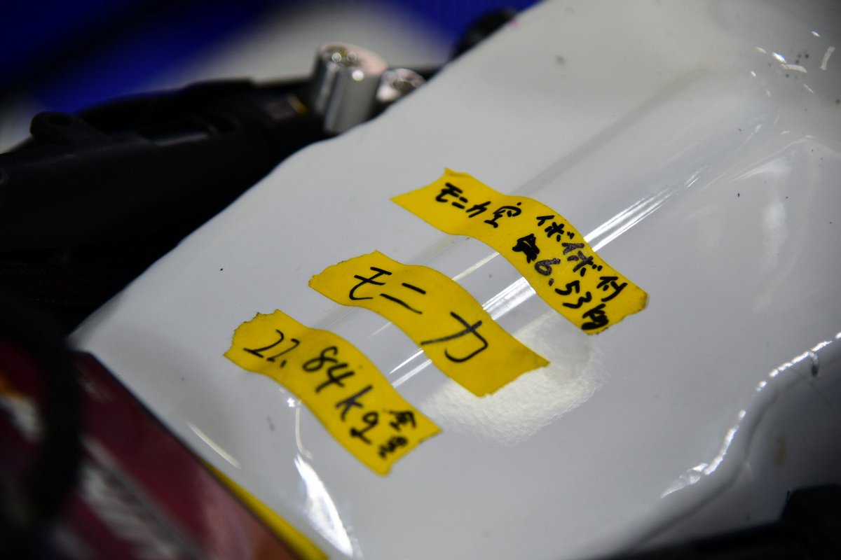 菊地 純（Jun Kikuchi）@J.K (@Jk675R) / Posts / X