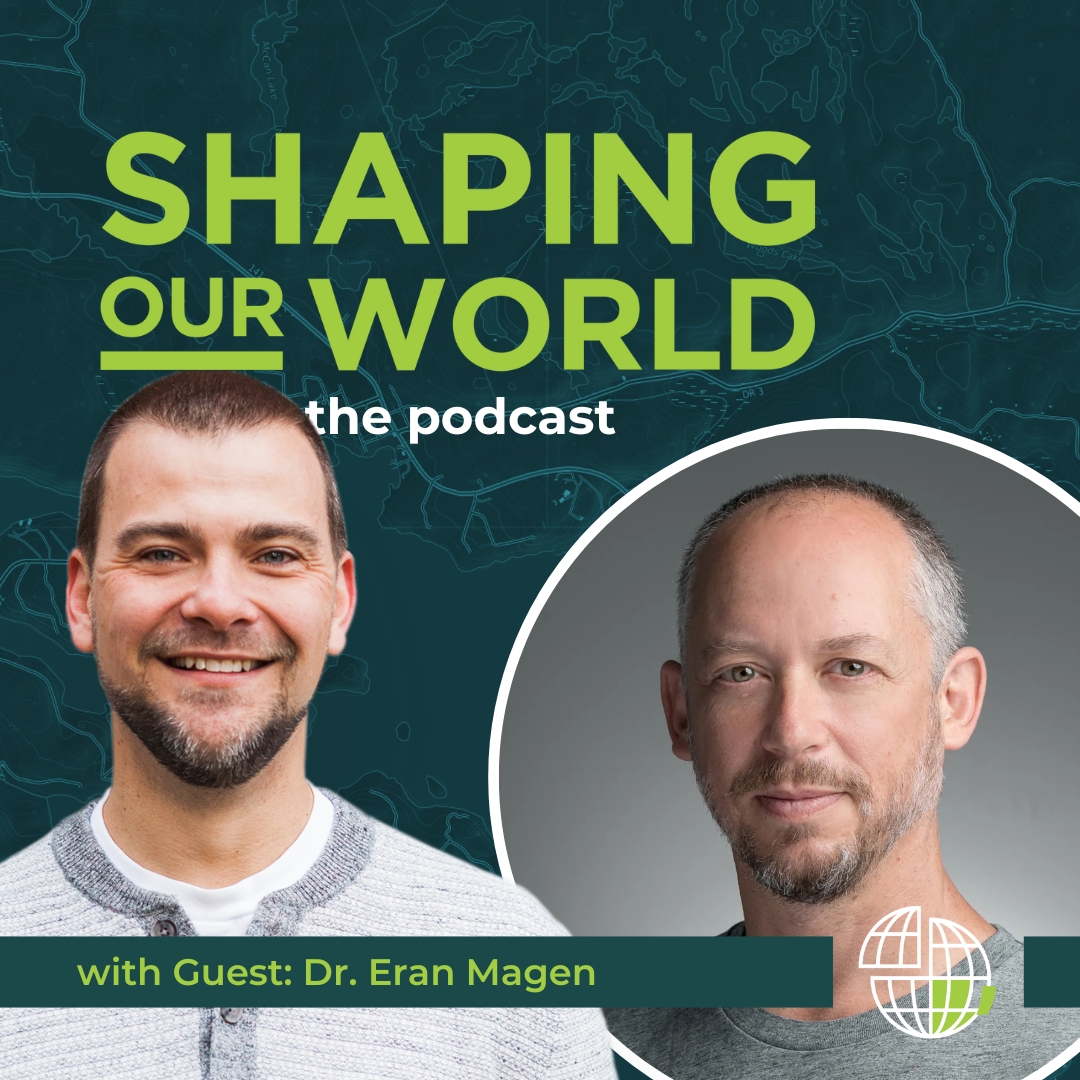 muskokawoods's tweet photo. Want stronger relationships with your kids? Dr. @eranmagen shares trauma-informed parenting tips to build trust, connection, and joy—at any age. Listen now → https://t.co/qq0duQTOGa
#Parenting #MentalHealth #ShapingOurWorld https://t.co/2ybYpWoklX