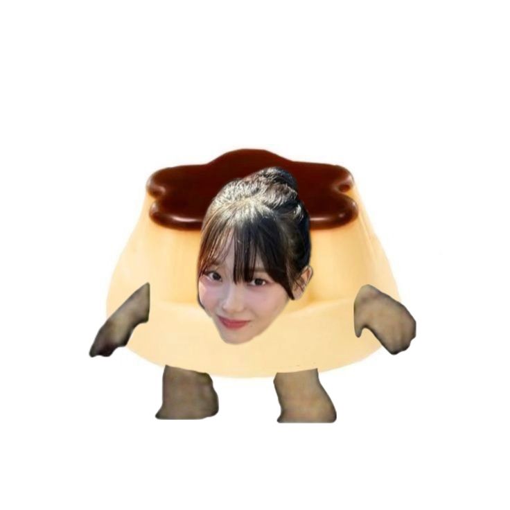 kalo gua menghilang, gak usah tanya. antara lagi sama mi ayam atau sama binar