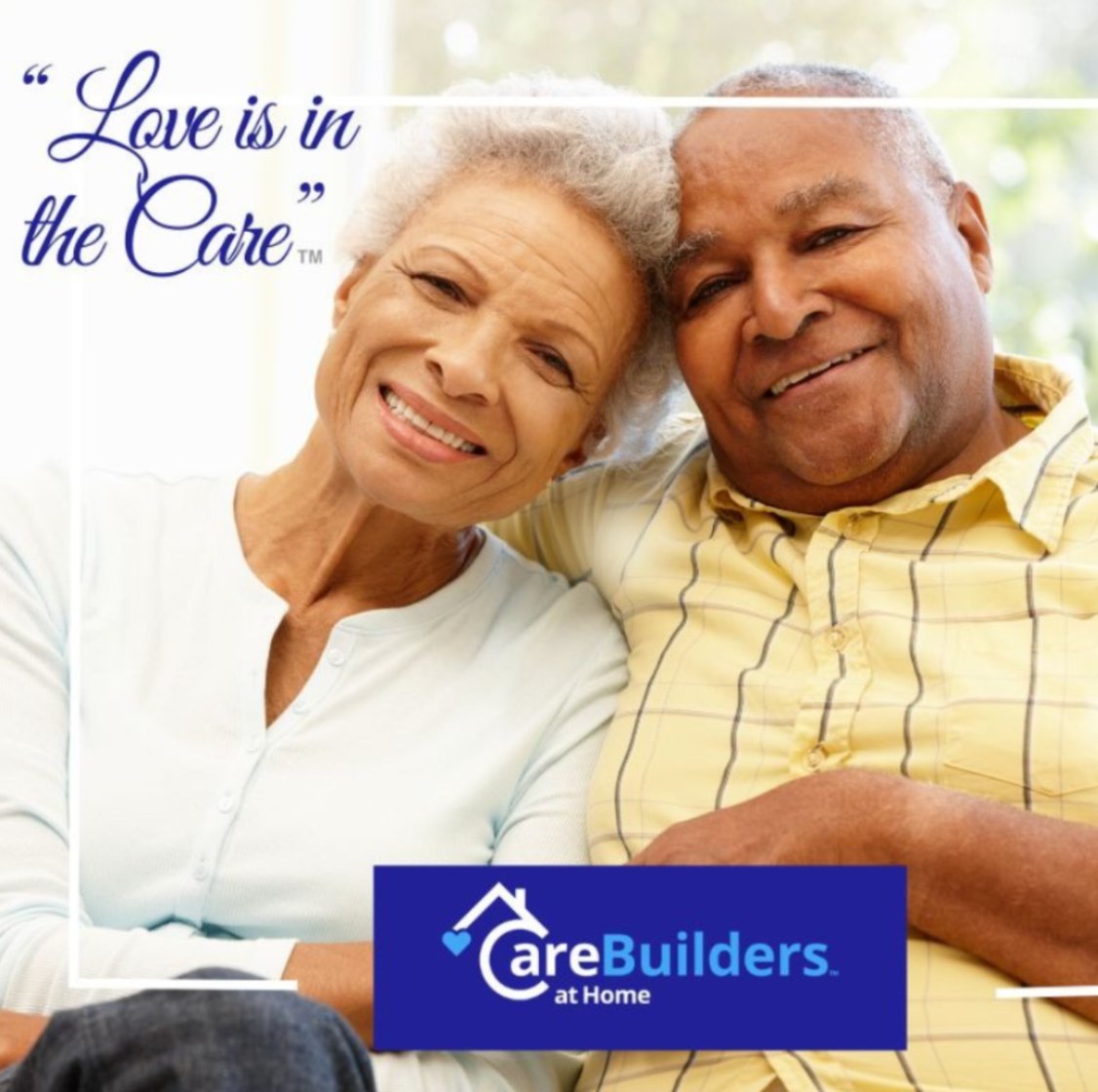 carebuildersalx's tweet image. FAQ Friday: Is the PLACED Program only for long-term care? ❌ No! We help with short-term stays, respite care, or permanent moves — fast, stress-free &amp;amp; FREE. 🏡 Call (703) 344-0414 for more! #PLACEDProgram #SeniorCareHelp #SupportForSeniors