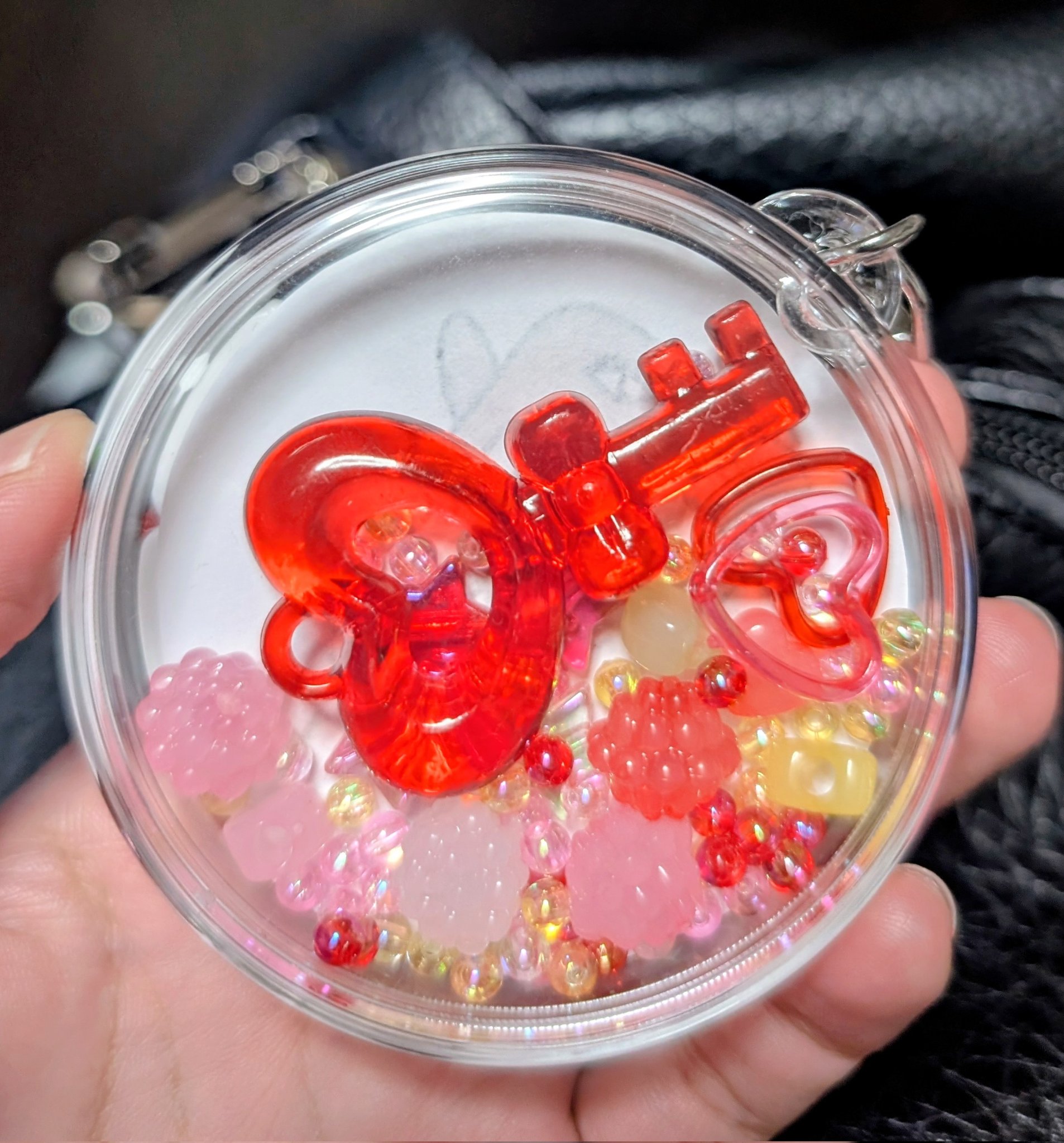 みっちゃん (@mimimi_engineer) / X