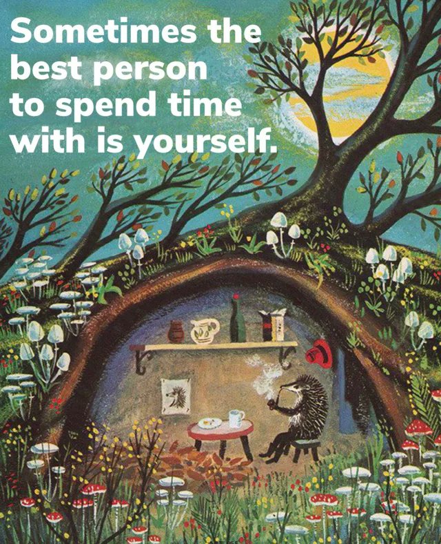 No Nonsense Neurodivergent (@nononsensend) on Twitter photo 