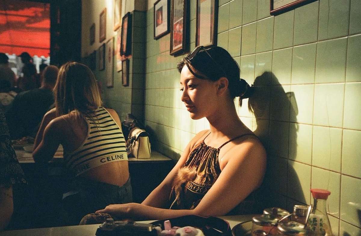 spice (@spicymilkyy) on Twitter photo 