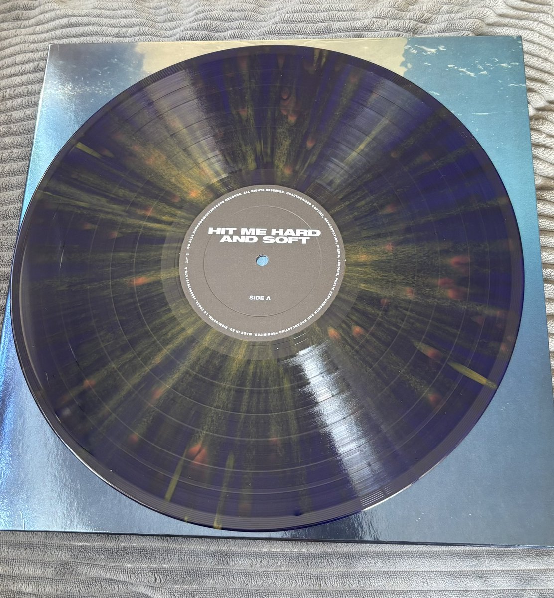 midnightbold's tweet image. what is thisssssss nah😭