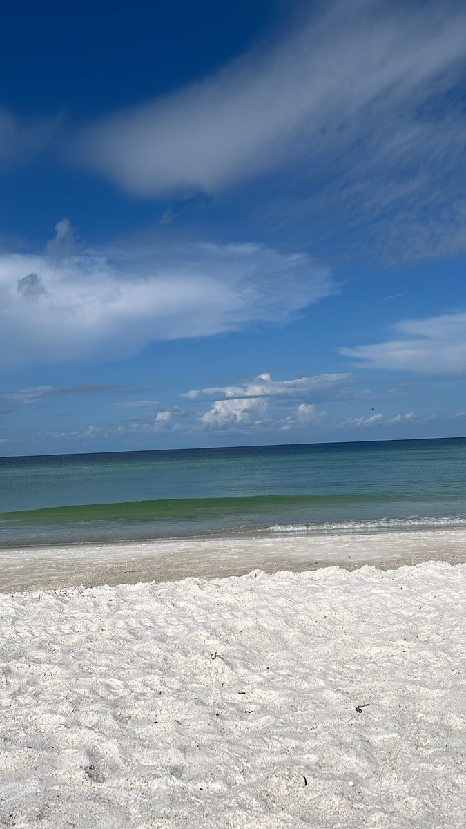 Football previews on hold for the next three hours