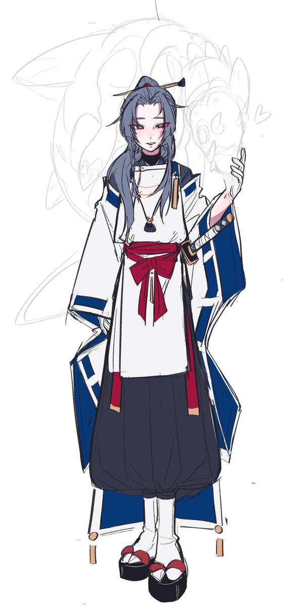 0223_ii's tweet photo. https://t.co/yAURjgwFo6