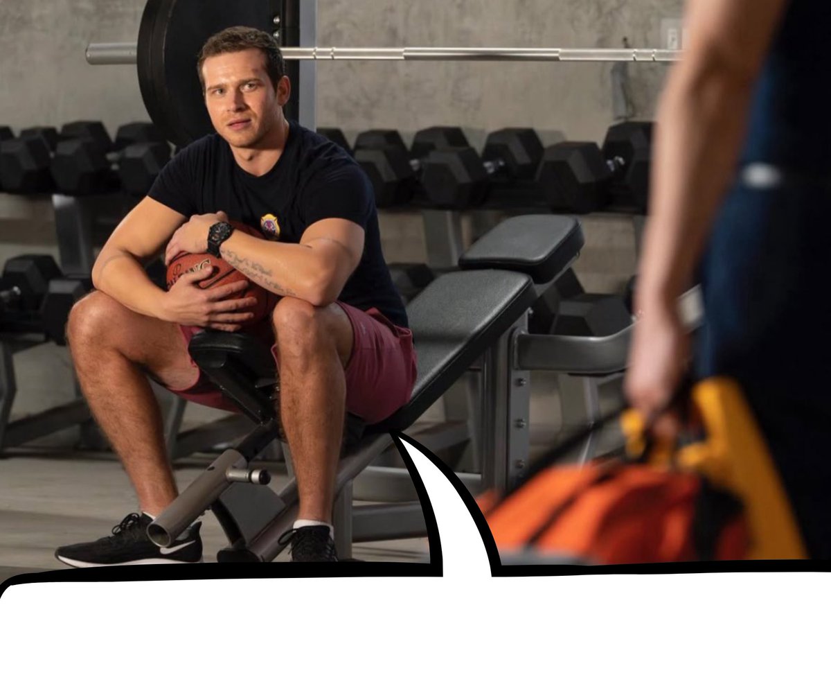 mads is not okay (@xaurorasxo) on Twitter photo 