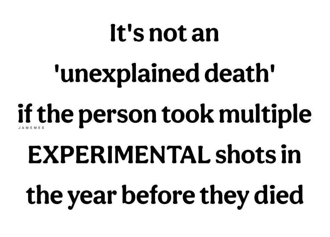 <a href="/idropFbombs/">𝒦𝑒𝓁𝓁𝓎࿎☽</a> 🎤 ⬇️