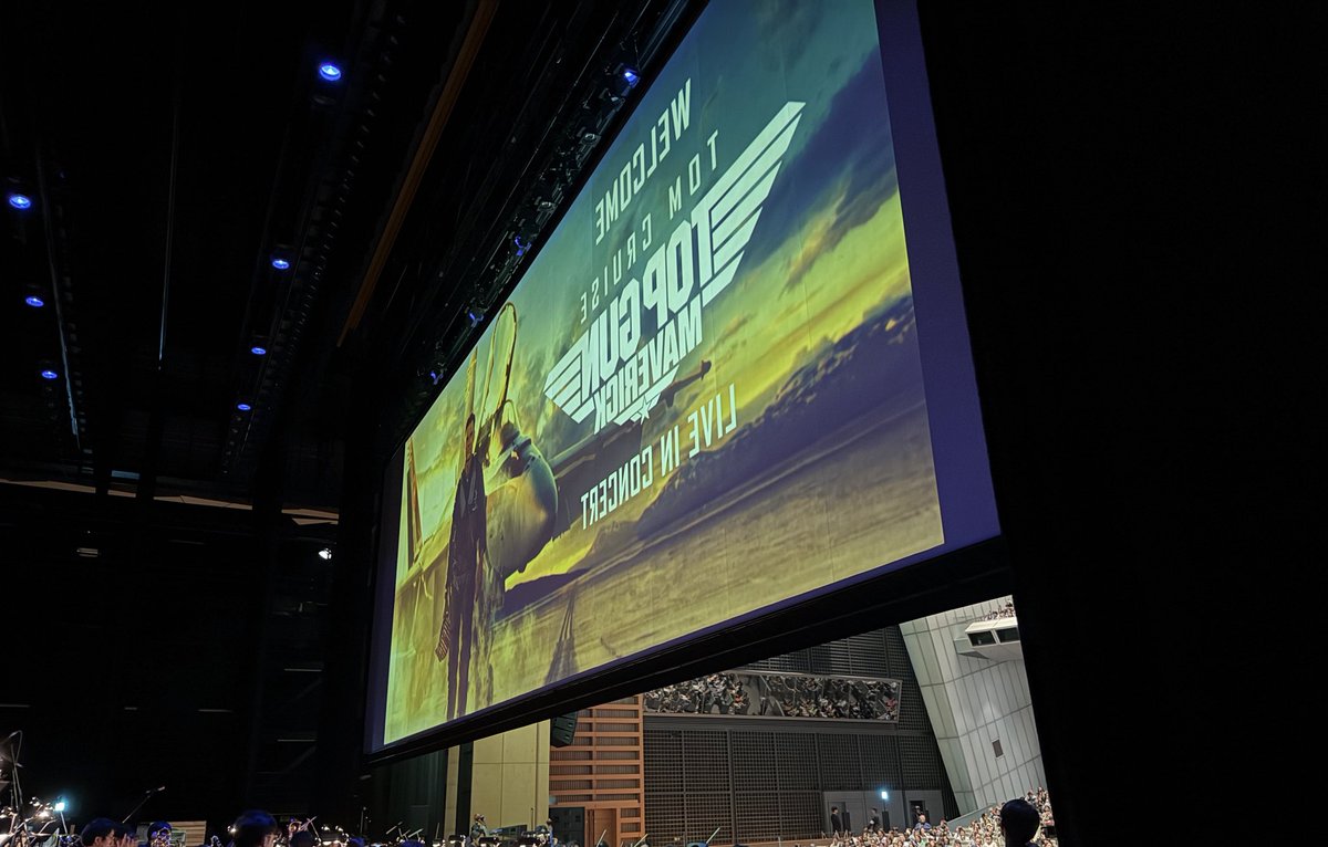 阿部史也 tweet media