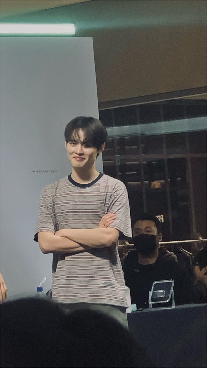 jam (@jahjaamyeon) / Posts / X