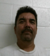 Two fugitives and two previously removed aliens are in custody thanks to the collaboration between ICE Salt Lake City and the Weber County Sheriff through our 287(g) Program.

🔍Learn how your community can partner with ICE to get criminal aliens off the street by searching for