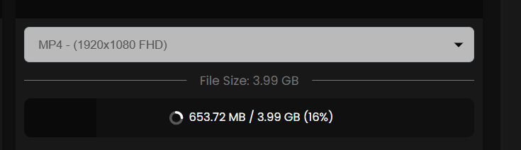 chocmagma's tweet image. 😂😂😂

#SuperWeek #SuperShow5