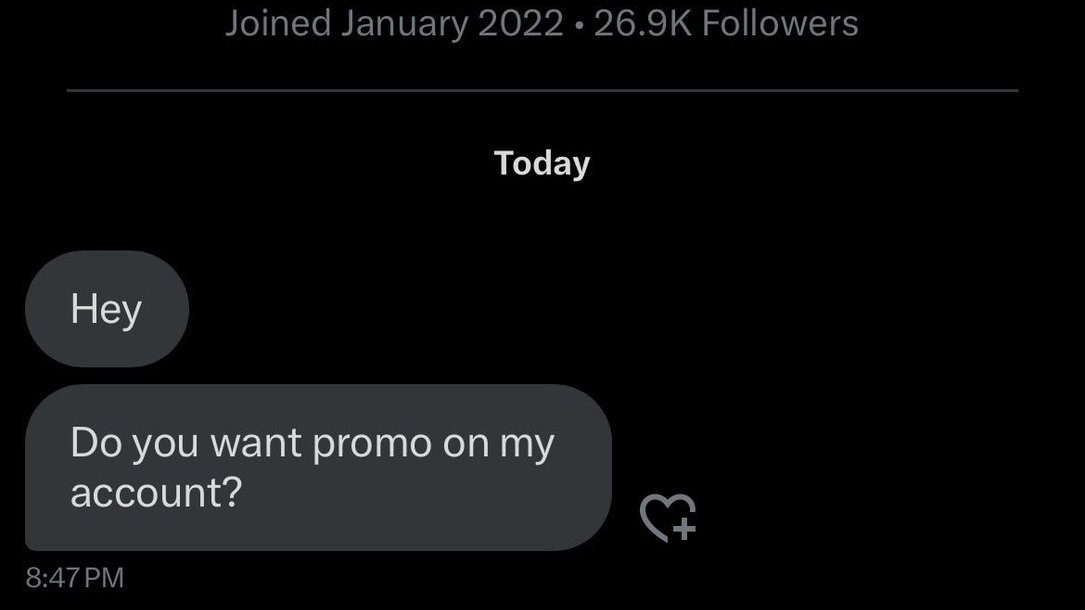 Web3Sense_ai tweet media