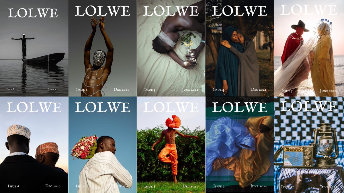 read <a href="/Lolwe_/">Lolwe</a>
follow <a href="/Lolwe_/">Lolwe</a>
support <a href="/Lolwe_/">Lolwe</a>
donate to ⁦<a href="/Lolwe_/">Lolwe</a>⁩
gofundme.com/f/lolwe-issue-…