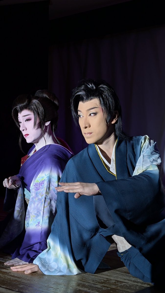 takako (@dCG7KThBJzbVrjO) / X