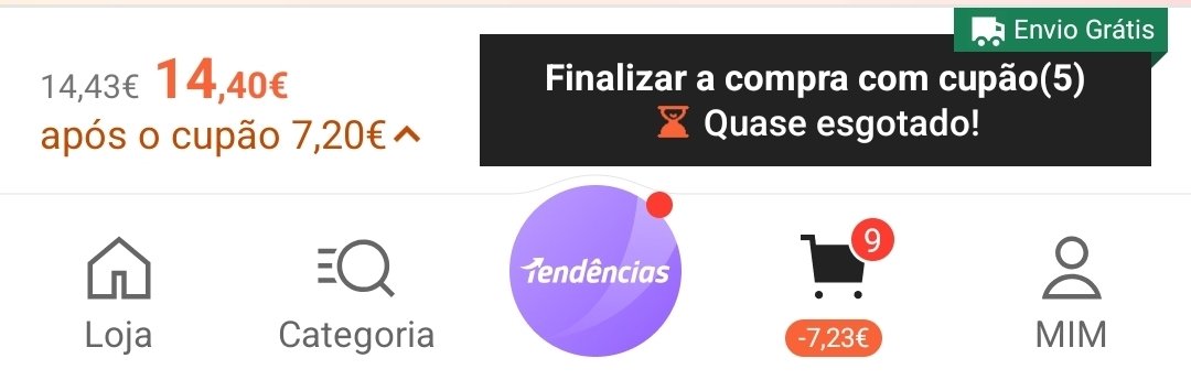 LaPrincessFeet's tweet photo. Algum cão inútil que pague meu carrinho da Shein?? 
Anda seus inúteis! Vocês apenas servem para gastar todo ordenado comigo!  

#findon #podolatra #bdsmِ #memimem https://t.co/VixINGwmwE