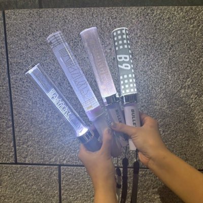 #新しいプロフィール画像

この垢作って初めてトプ画変えました！！！