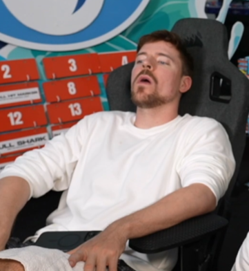 Not_Ghosteld's tweet photo. He's so done 😂 https://t.co/5HU62hDwJV