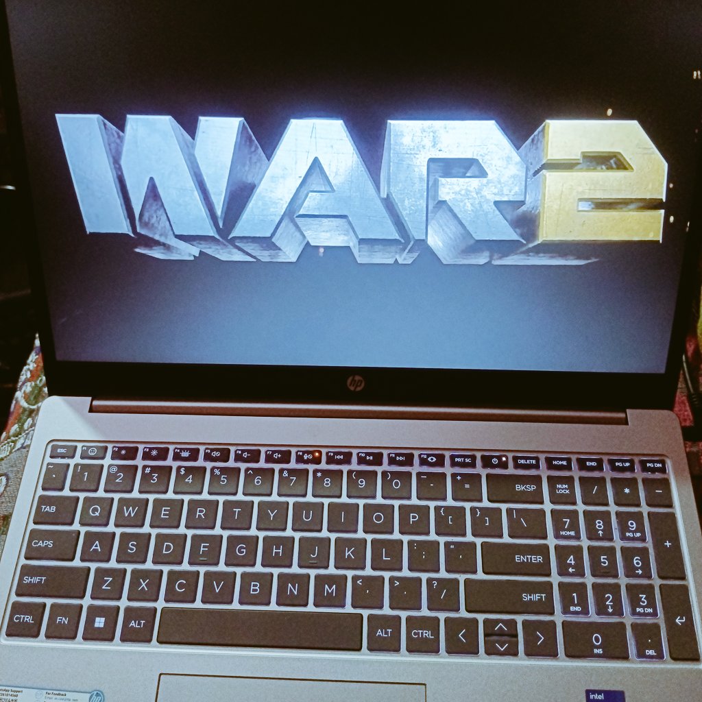 ImAnshul09's tweet image. #Watching our Man of Masses @tarak9999 garu enter the #YRFSpyUniverse is truly a delight ❤️
Wishing #JrNTR @tarak9999, @iHrithik @iHrithik, director #AyanMukerji and the entire team of #WAR2
@yrf @advani_kiara @vamsi84 @SitharaEnts