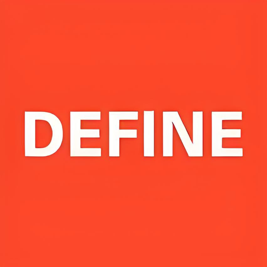 define.ai for sale

#DomainNameForSale 
#ai