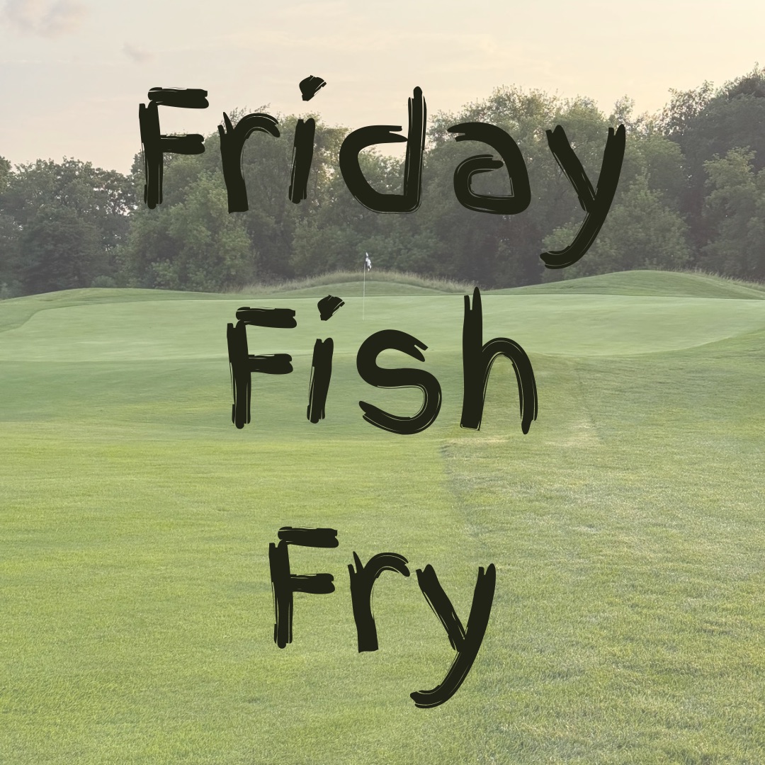 Whispering Springs Golf Club tweet media