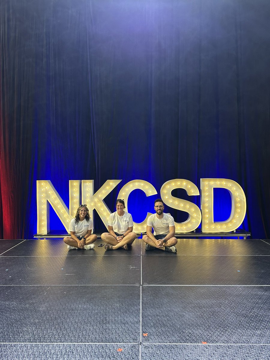 kelseyr86@yahoo.com tweet media