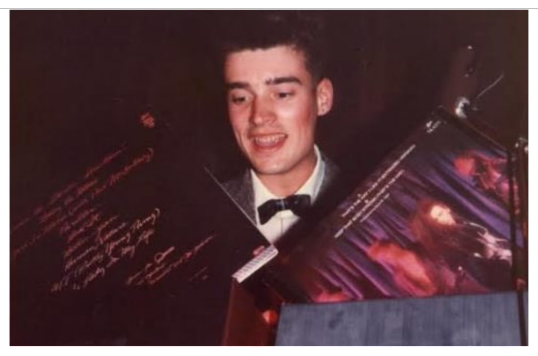 Nick Corston FRSA 🔥🚀 tweet media