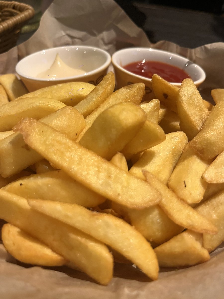 おこめさんと一緒にドーパミン行為をしていました🥹
助けに来てくれてありがと〜♡🐇🐐