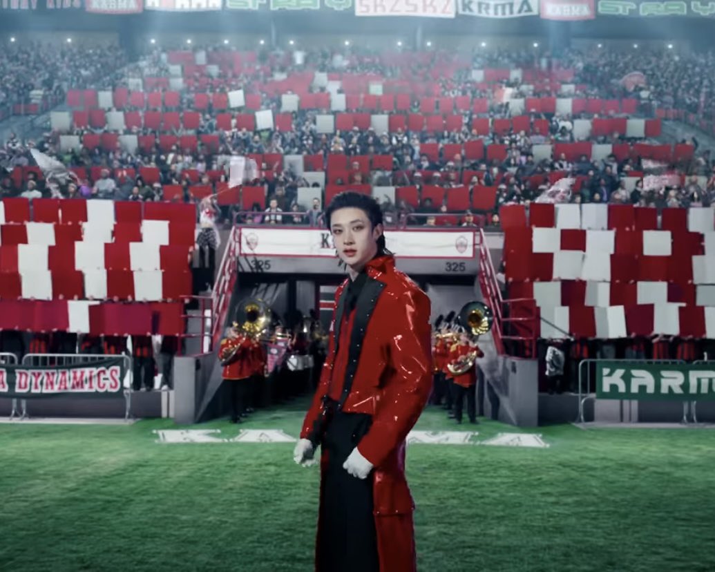 พี่คริสต้าใจเย็นหนูยอมแล้วพี่ ㅠㅠㅠㅠ