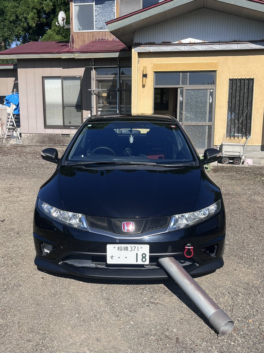 ええやん