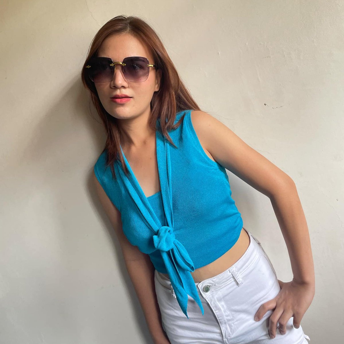 #NewProfilePic