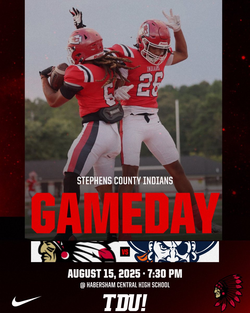 StephensCoFootballRecruits (@scfbrecruits) on Twitter photo 