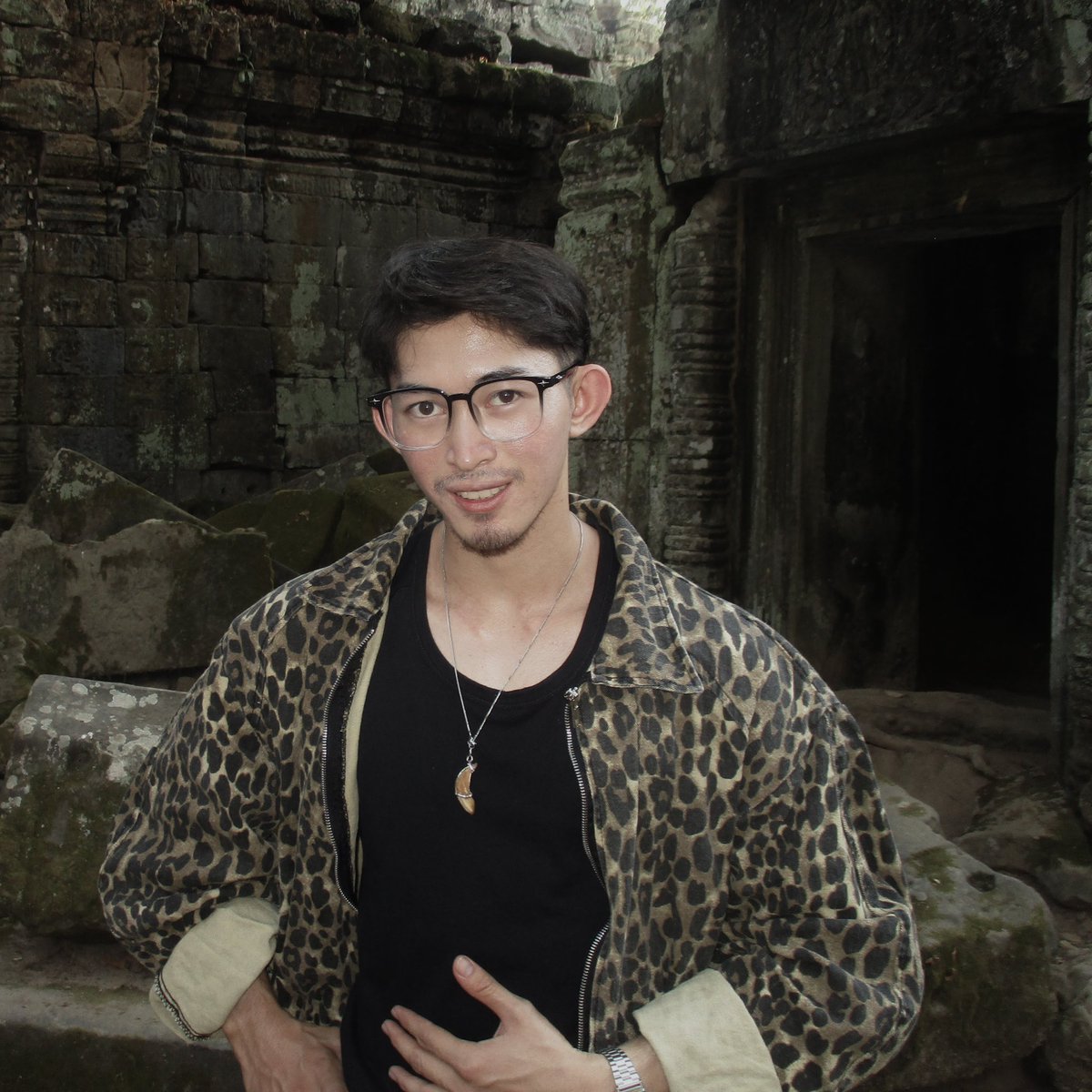 chagonebad tweet media