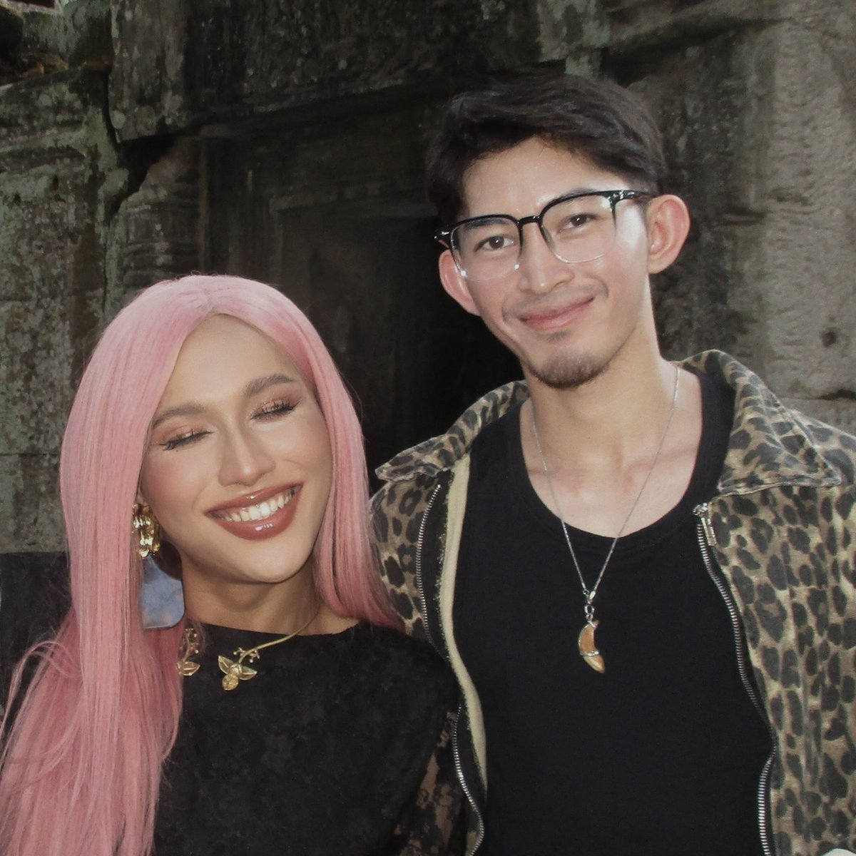 chagonebad tweet media