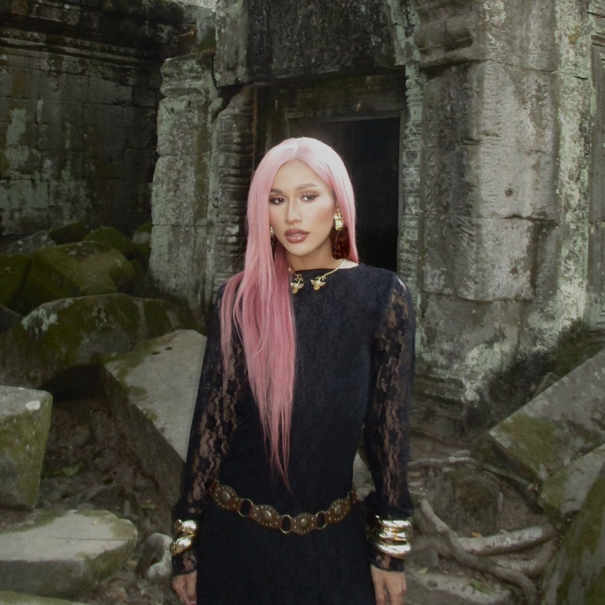 chagonebad tweet media