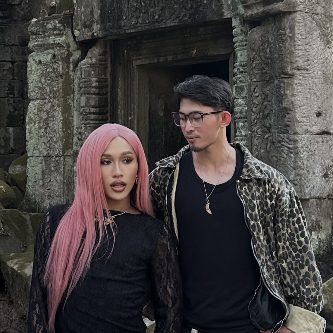 chagonebad tweet media